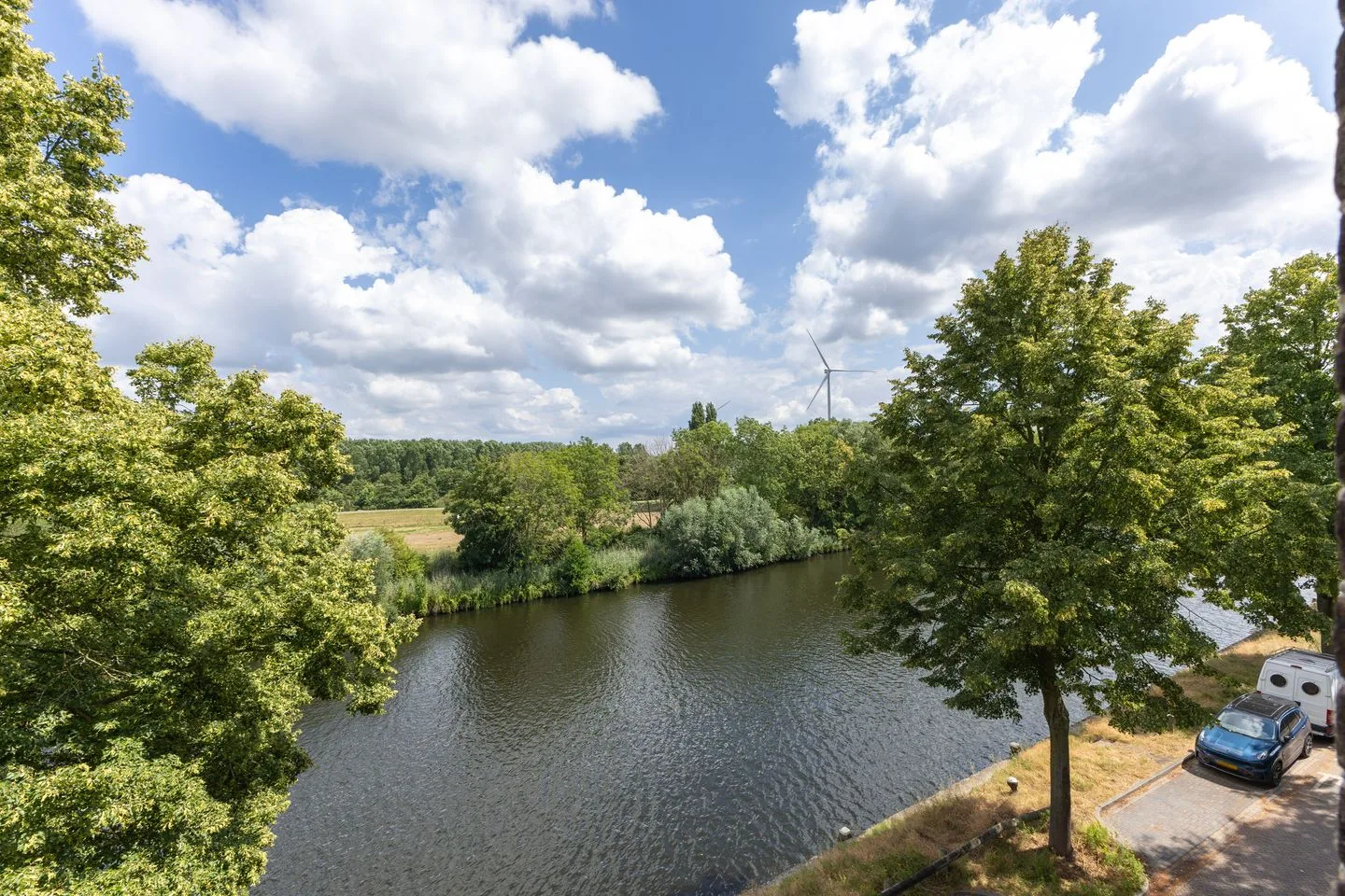 Graaf van Solmsweg 71 E 's-Hertogenbosch thumbnail 29