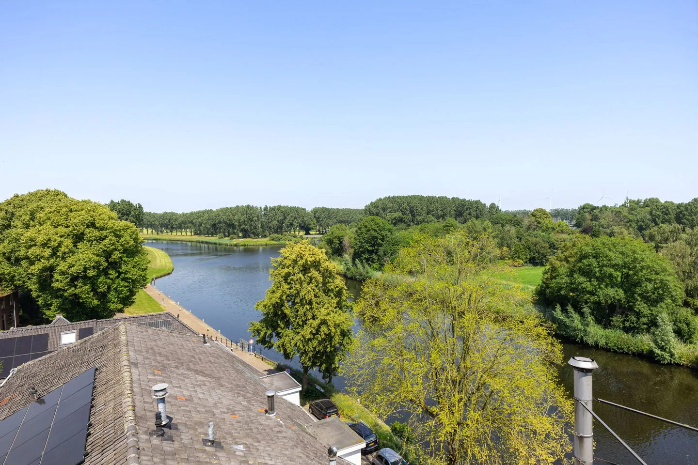 Graaf van Solmsweg 71 E 's-Hertogenbosch thumbnail 6