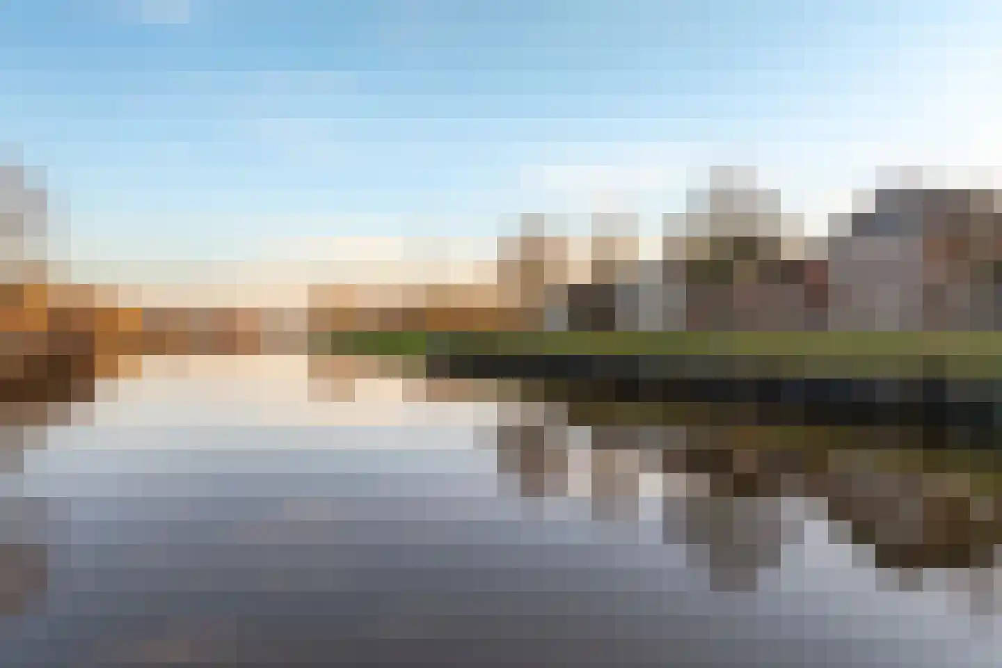 Graaf van Solmsweg 85 's-Hertogenbosch thumbnail 13