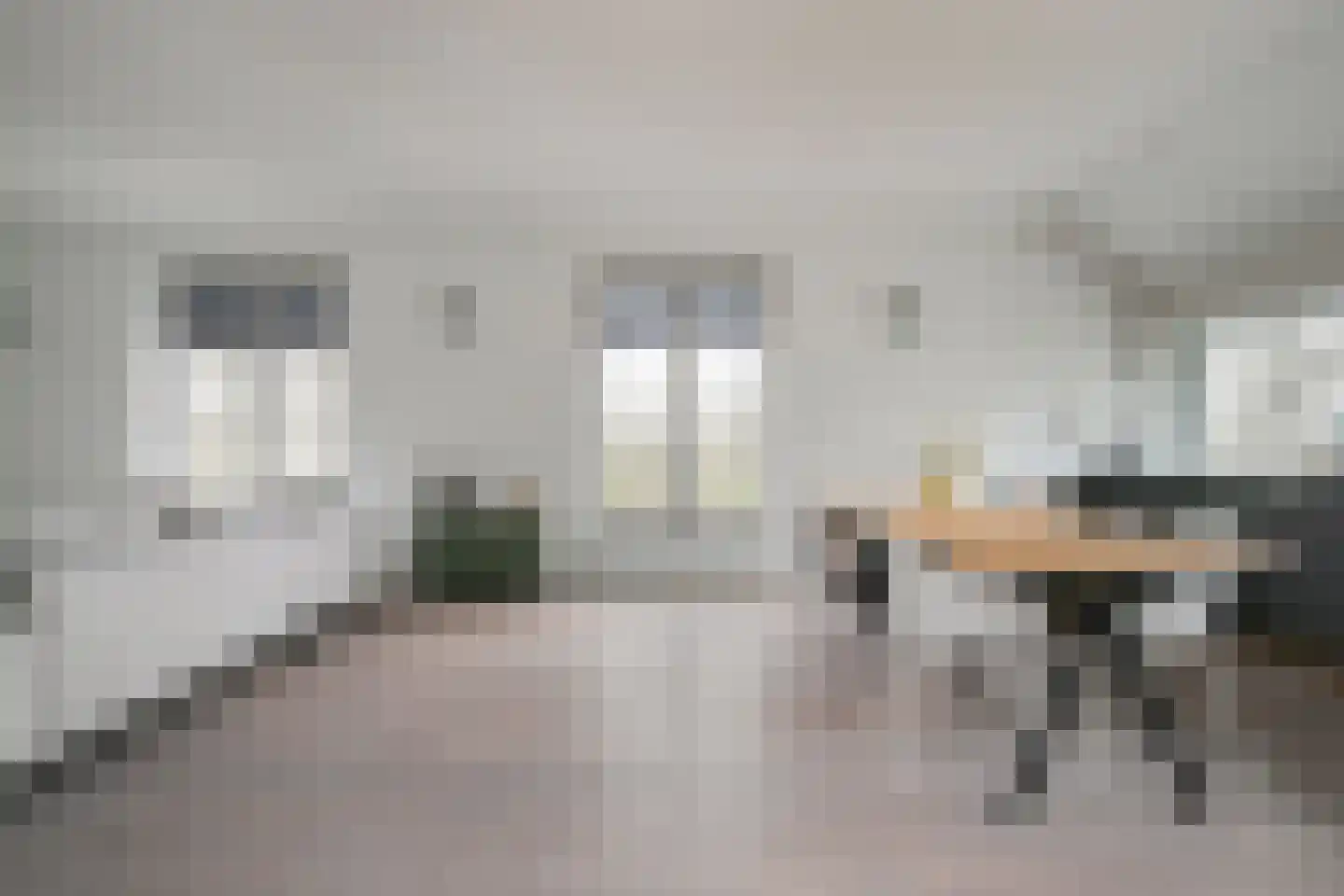 Graaf van Solmsweg 85 's-Hertogenbosch thumbnail 21