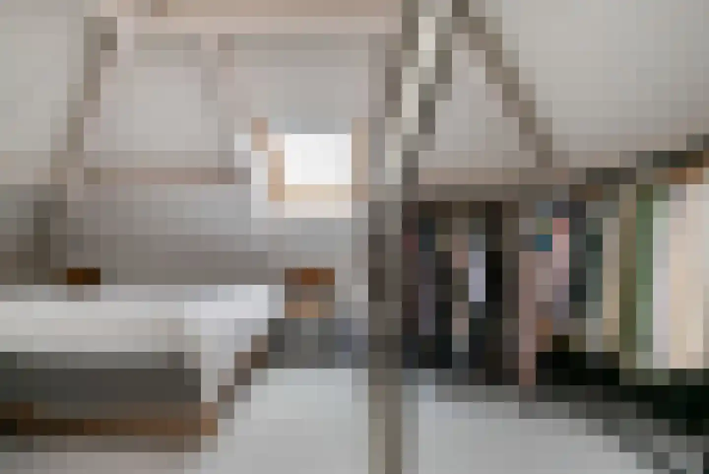 Graaf van Solmsweg 85 's-Hertogenbosch thumbnail 21