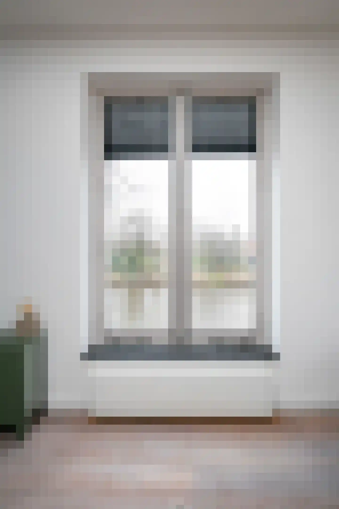 Graaf van Solmsweg 85 's-Hertogenbosch thumbnail 21