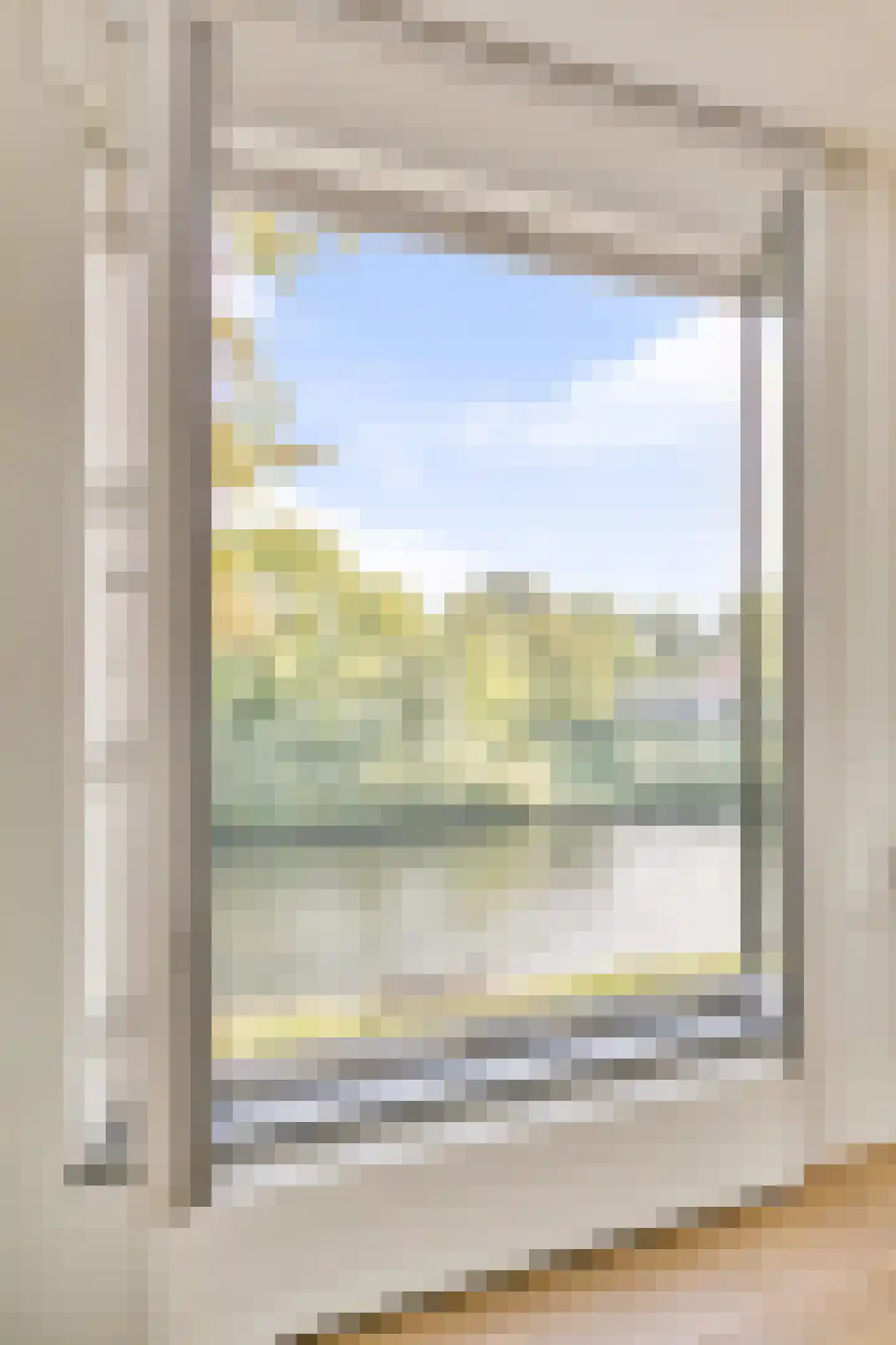 Graaf van Solmsweg 85 's-Hertogenbosch thumbnail 22