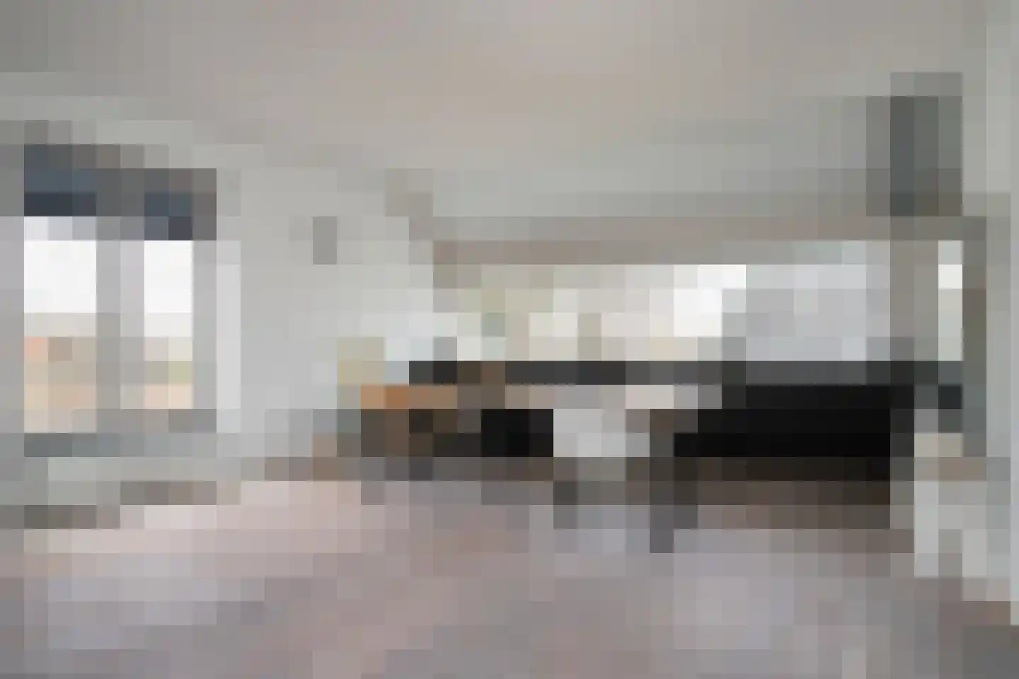 Graaf van Solmsweg 85 's-Hertogenbosch thumbnail 23