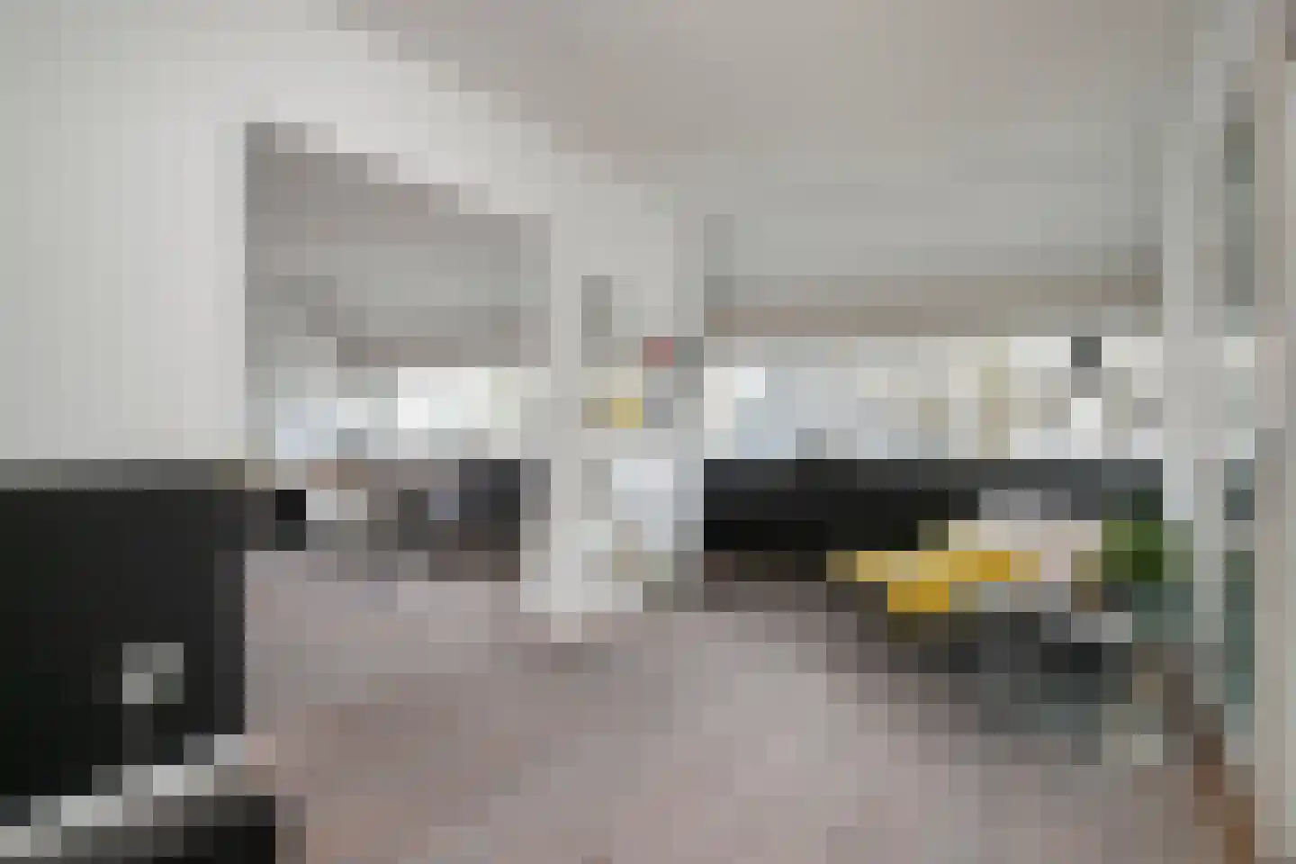 Graaf van Solmsweg 85 's-Hertogenbosch thumbnail 26