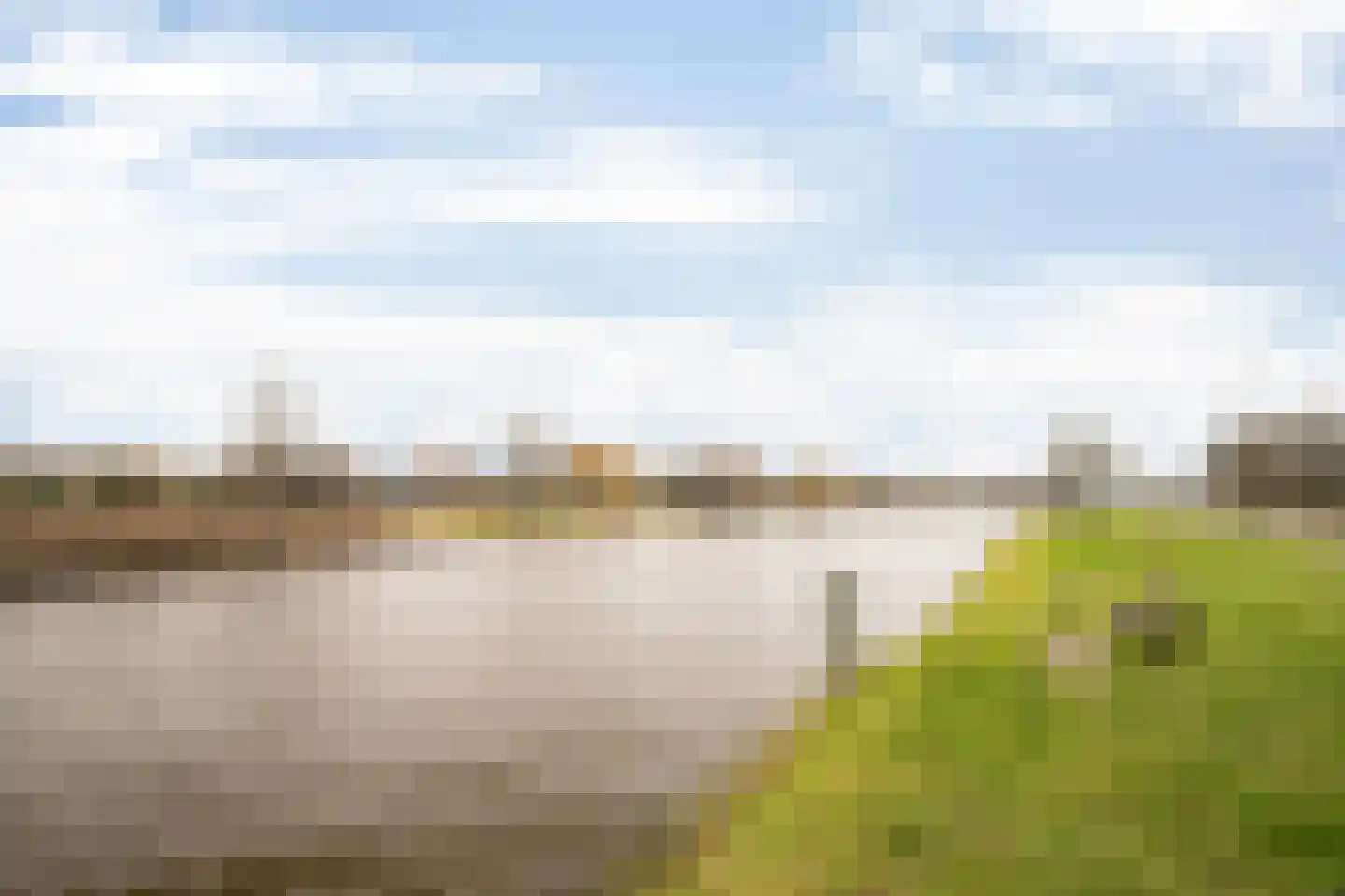 Graaf van Solmsweg 85 's-Hertogenbosch thumbnail 28