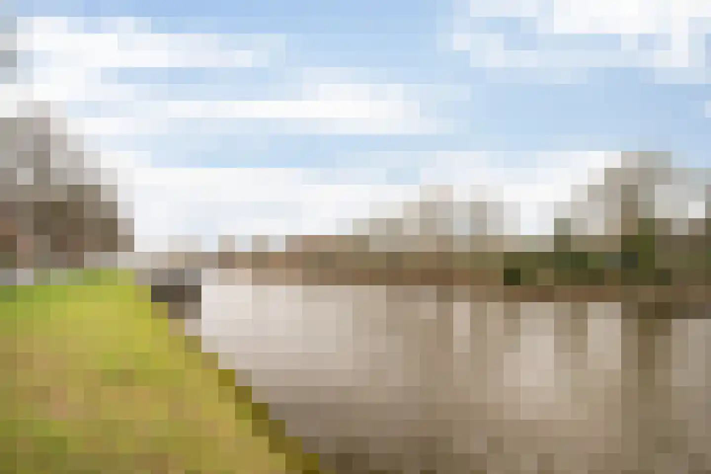 Graaf van Solmsweg 85 's-Hertogenbosch thumbnail 29