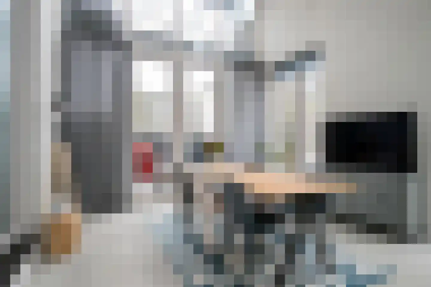 Graaf van Solmsweg 85 's-Hertogenbosch thumbnail 30