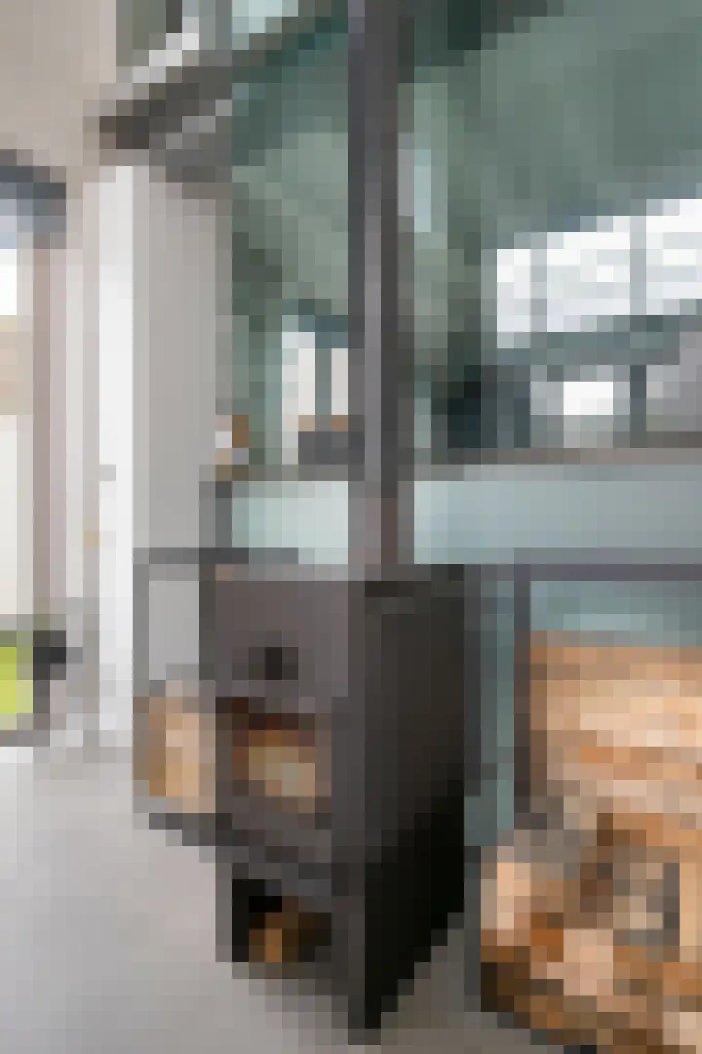 Graaf van Solmsweg 85 's-Hertogenbosch thumbnail 33