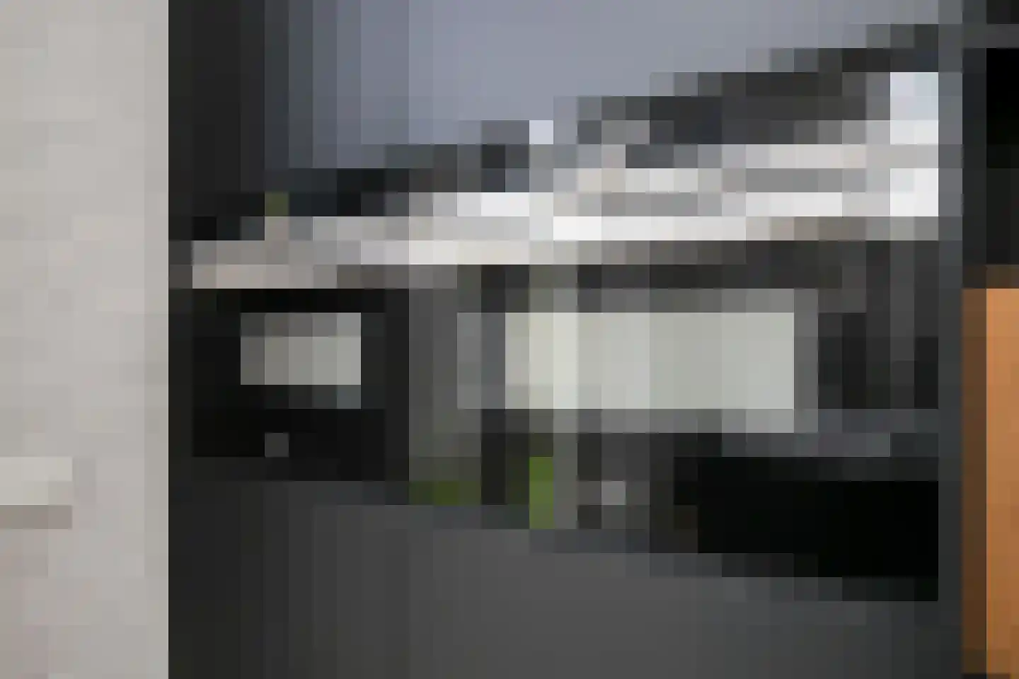 Graaf van Solmsweg 85 's-Hertogenbosch thumbnail 33
