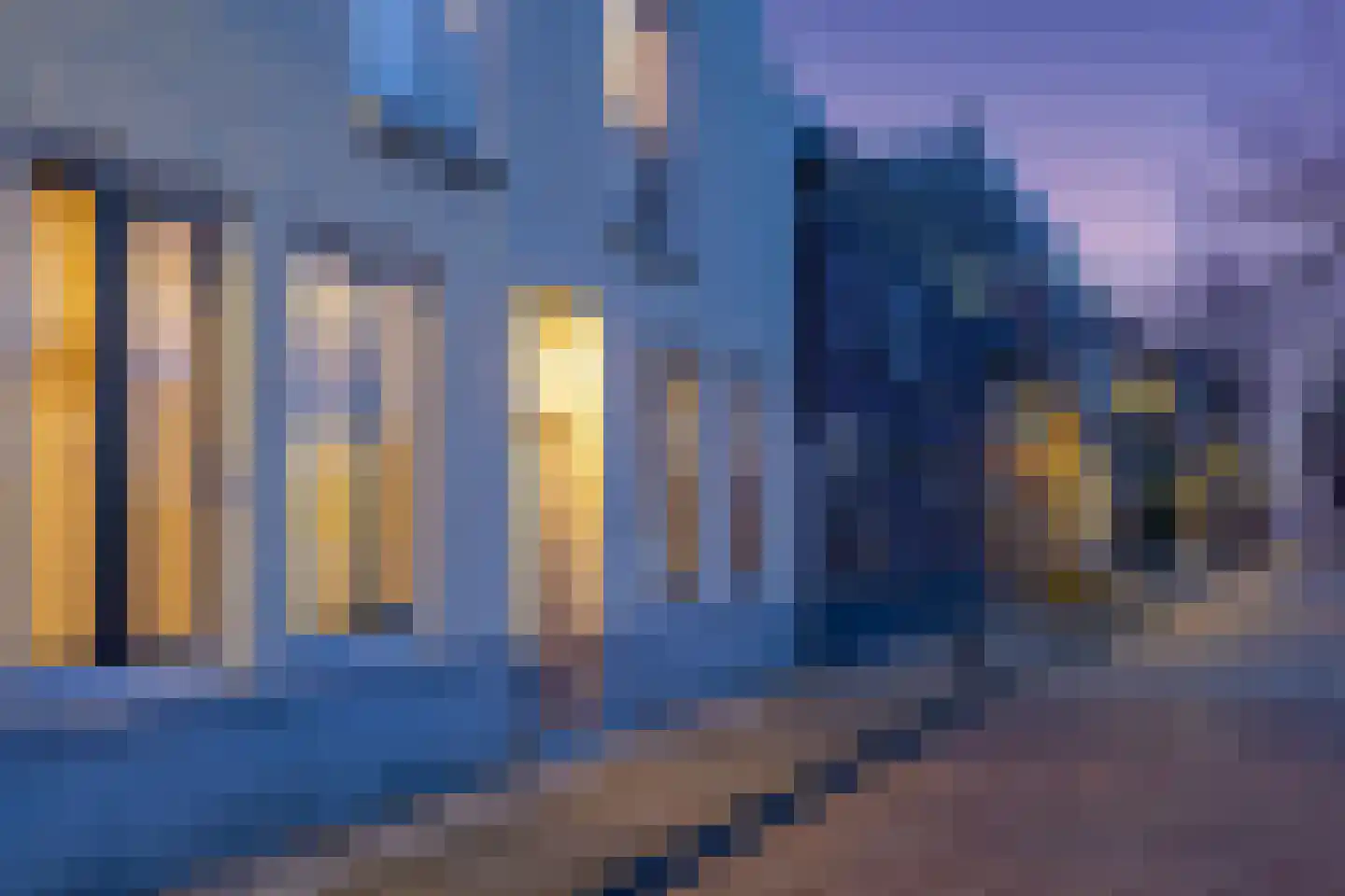 Graaf van Solmsweg 85 's-Hertogenbosch thumbnail 38