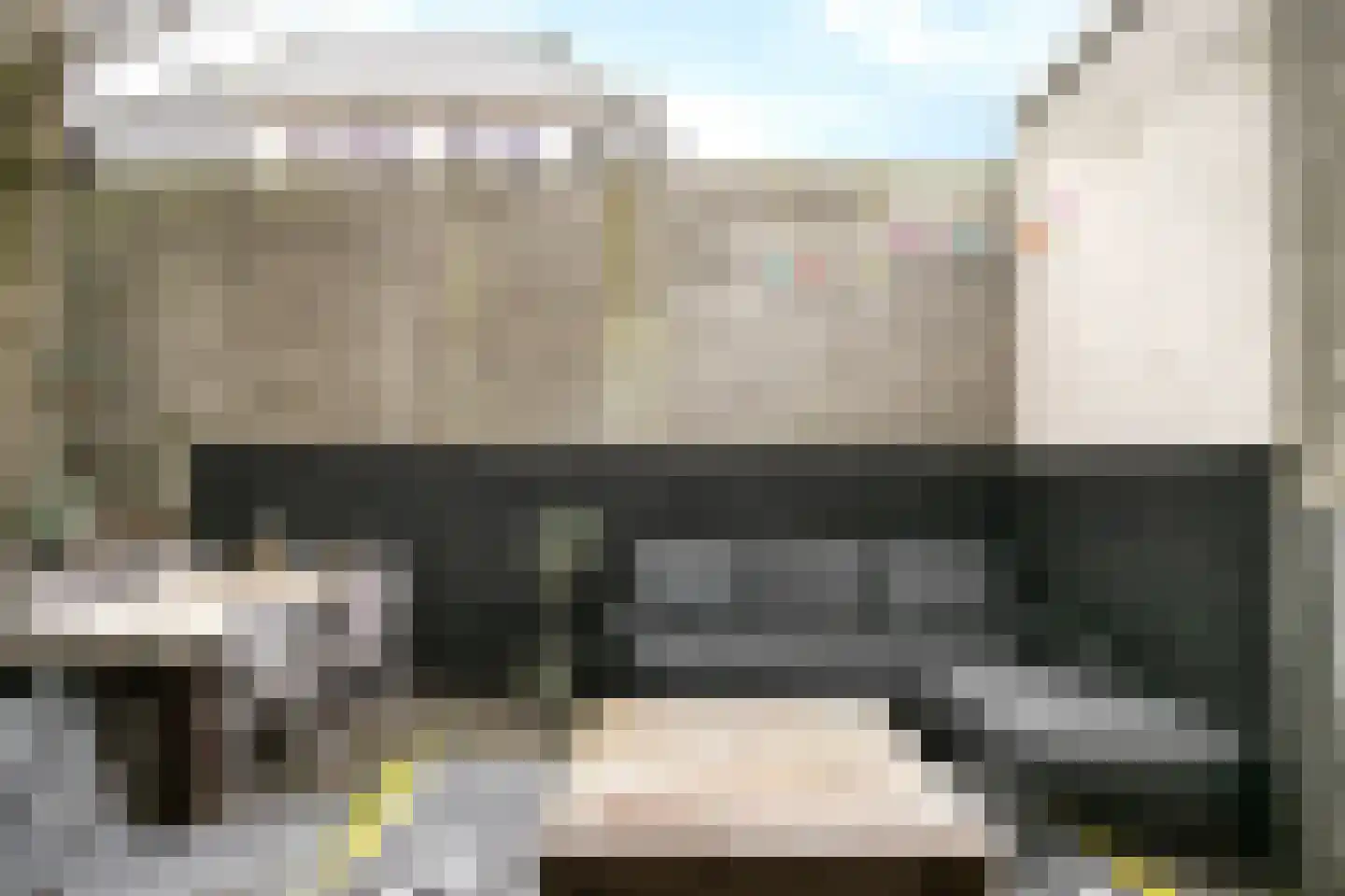 Graaf van Solmsweg 85 's-Hertogenbosch thumbnail 38