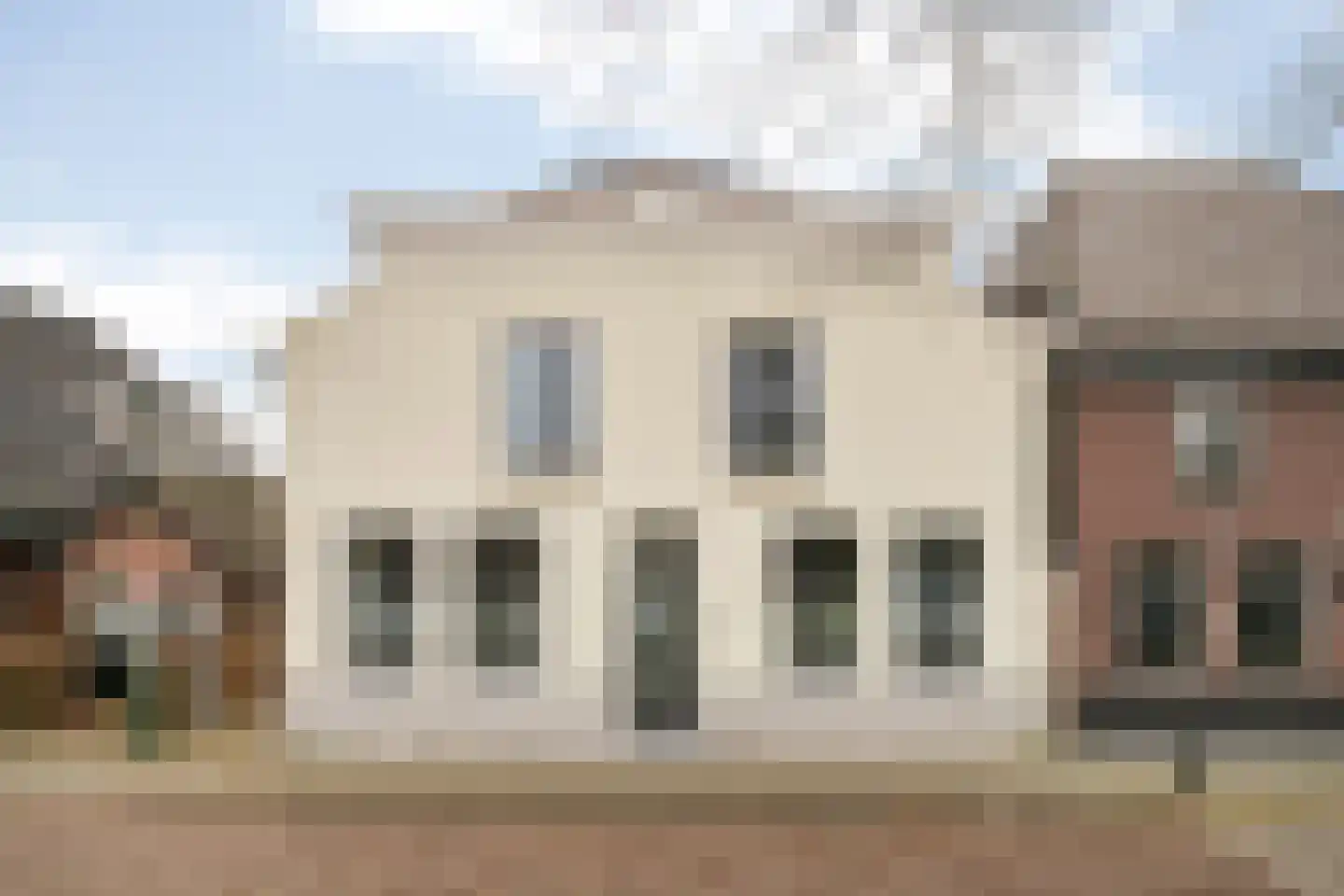 Graaf van Solmsweg 85 's-Hertogenbosch thumbnail 4