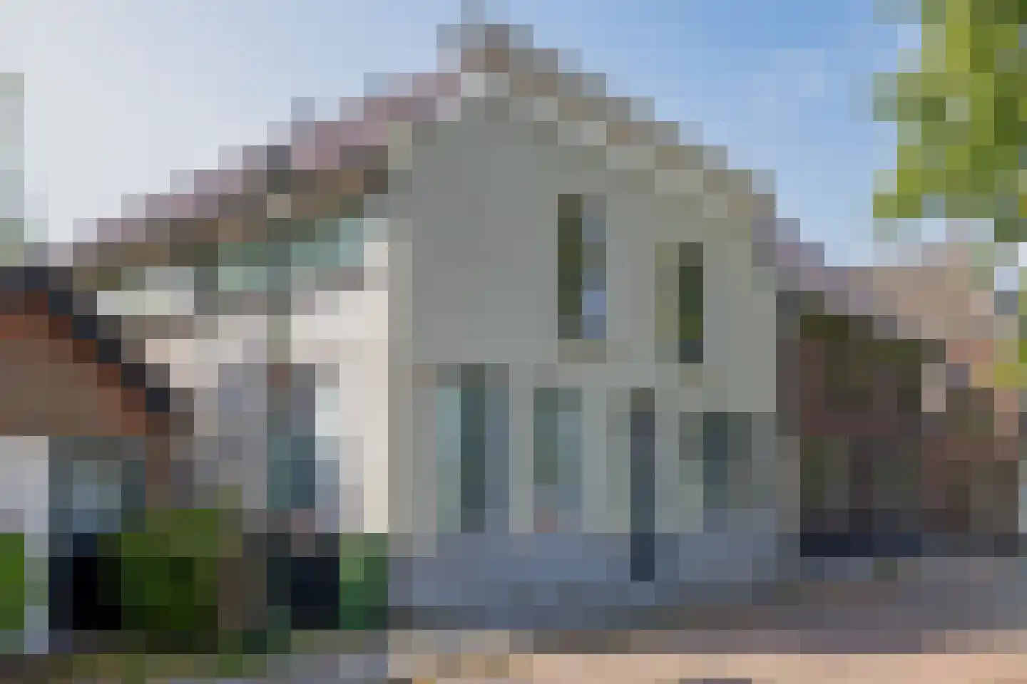 Graaf van Solmsweg 85 's-Hertogenbosch thumbnail 5