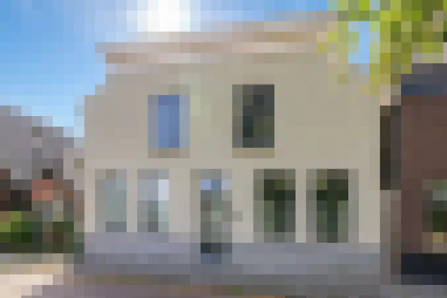 Graaf van Solmsweg 85 's-Hertogenbosch thumbnail 5