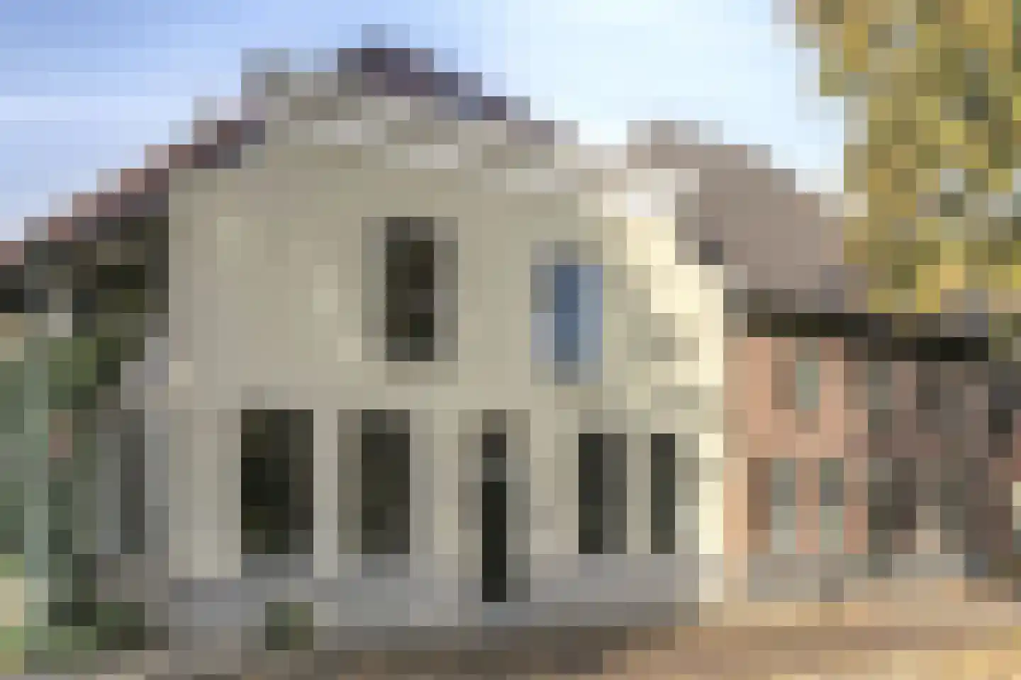 Graaf van Solmsweg 85 's-Hertogenbosch thumbnail 57