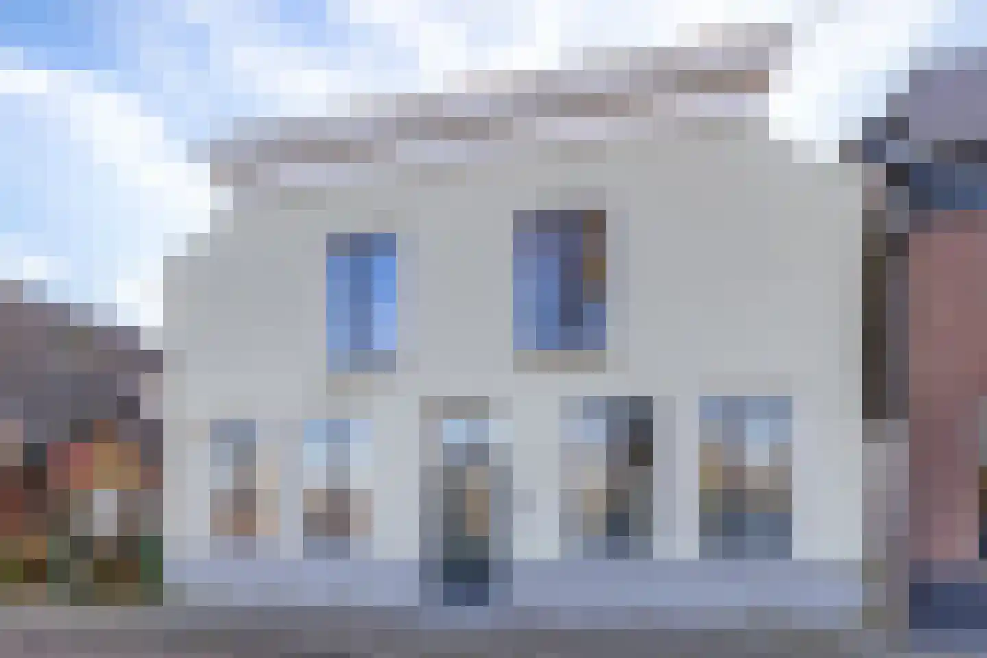Graaf van Solmsweg 85 's-Hertogenbosch thumbnail 58