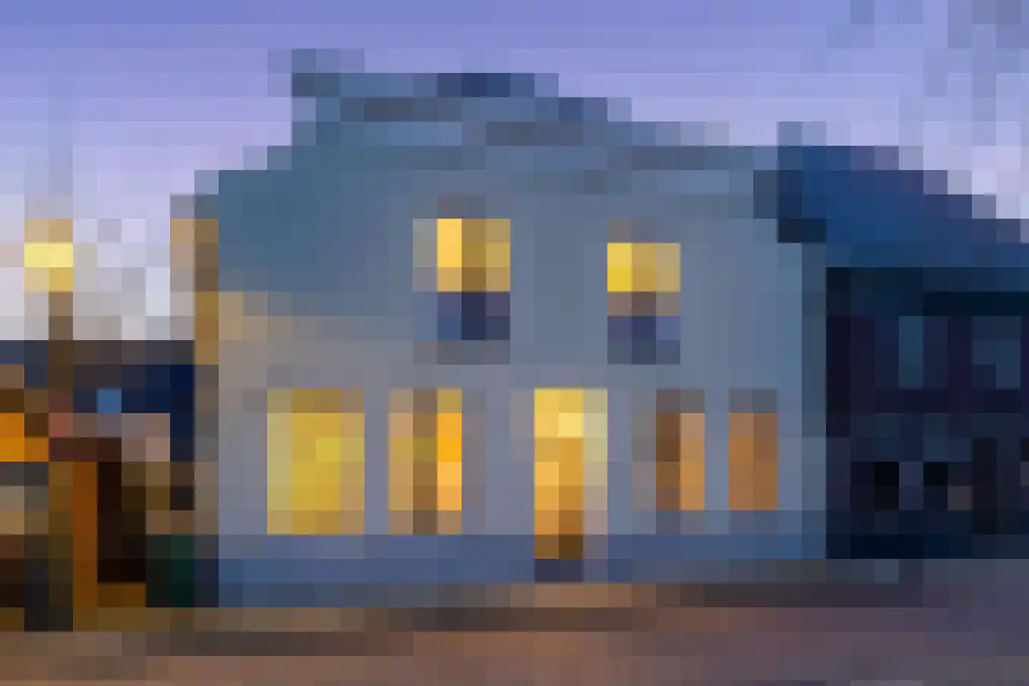 Graaf van Solmsweg 85 's-Hertogenbosch thumbnail 59