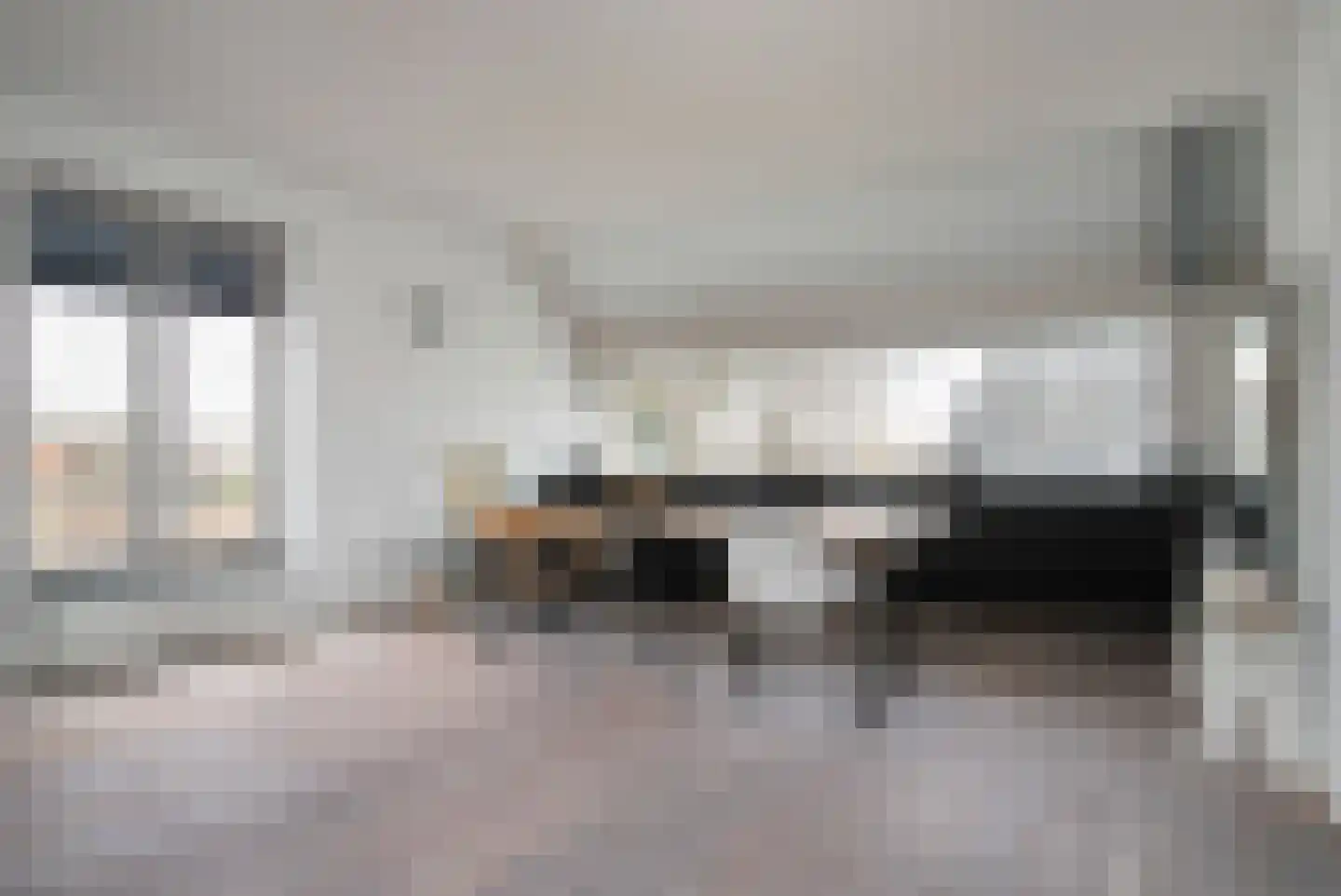 Graaf van Solmsweg 85 's-Hertogenbosch thumbnail 7