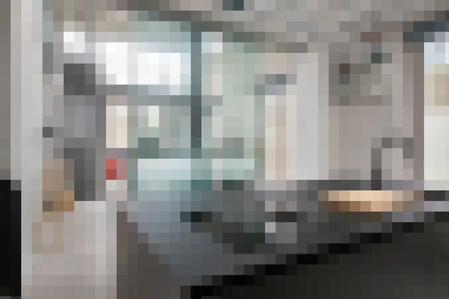 Graaf van Solmsweg 85 's-Hertogenbosch thumbnail 8