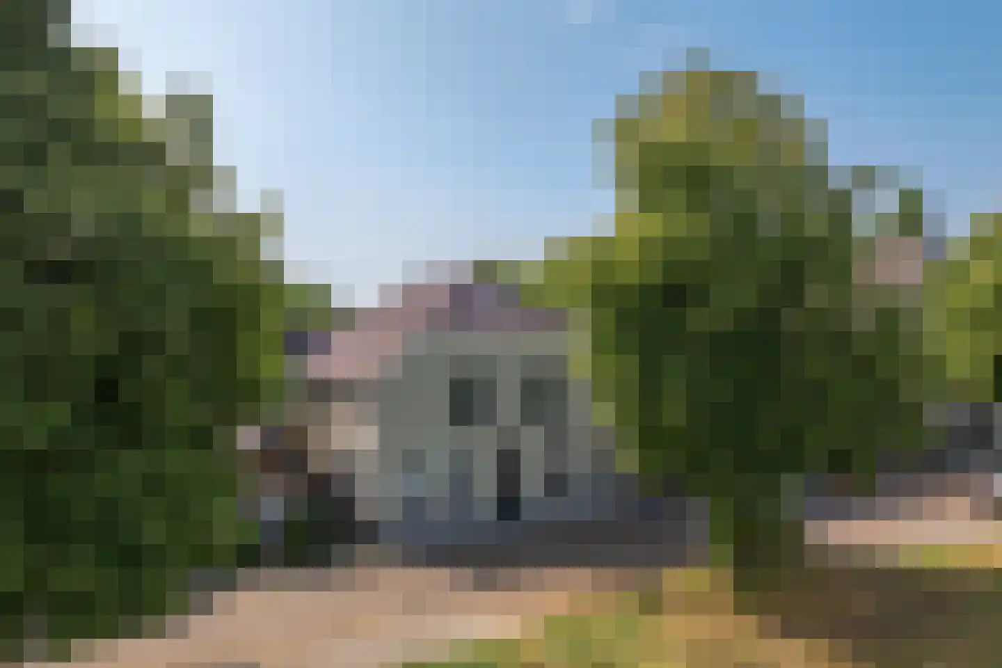 Graaf van Solmsweg 85 's-Hertogenbosch thumbnail 9