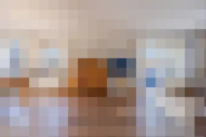 Graaf van Vlaanderenstraat 16 Philippine thumbnail 13