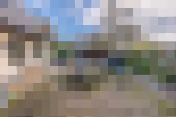 Graaf van Vlaanderenstraat 16 Philippine thumbnail 4