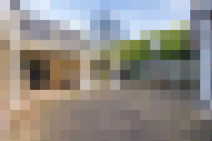 Graaf van Vlaanderenstraat 16 Philippine thumbnail 44