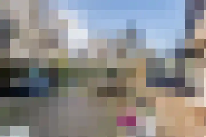 Graaf van Vlaanderenstraat 16 Philippine thumbnail 45