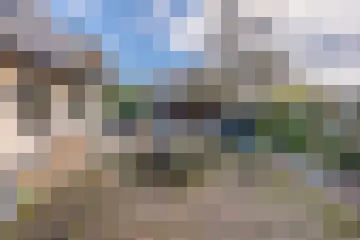 Graaf van Vlaanderenstraat 16 Philippine thumbnail 46