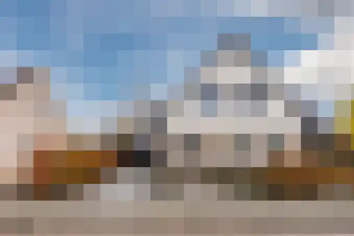 Graaf van Vlaanderenstraat 16 Philippine thumbnail 5