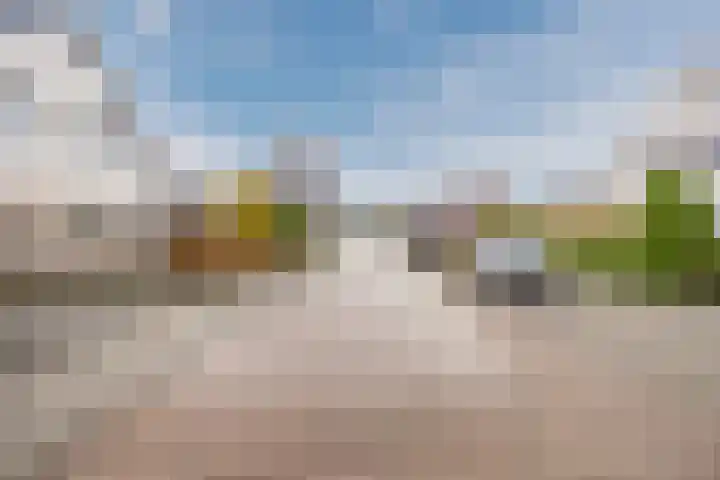 Graaf van Vlaanderenstraat 16 Philippine thumbnail 52