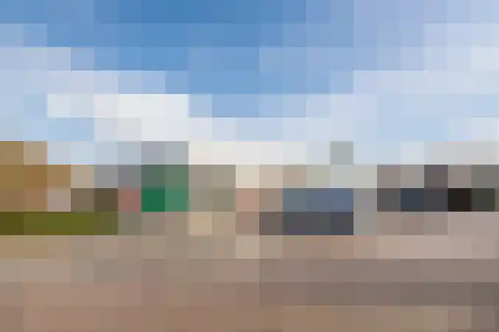 Graaf van Vlaanderenstraat 16 Philippine thumbnail 53