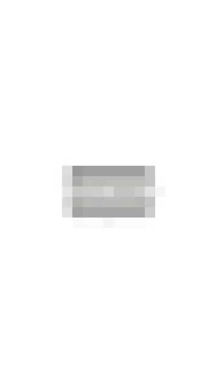 Graaf van Vlaanderenstraat 16 Philippine thumbnail 58