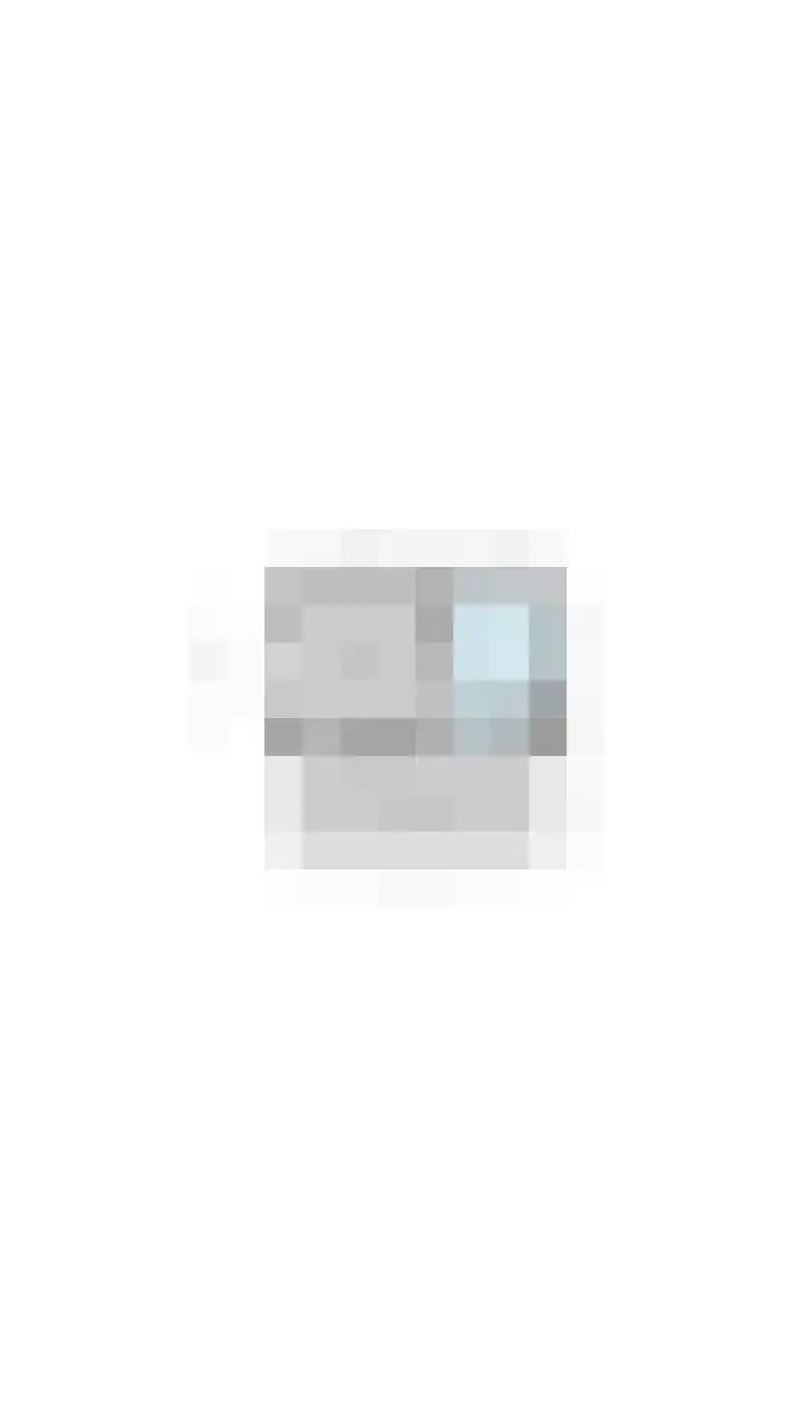 Graaf van Vlaanderenstraat 16 Philippine thumbnail 59
