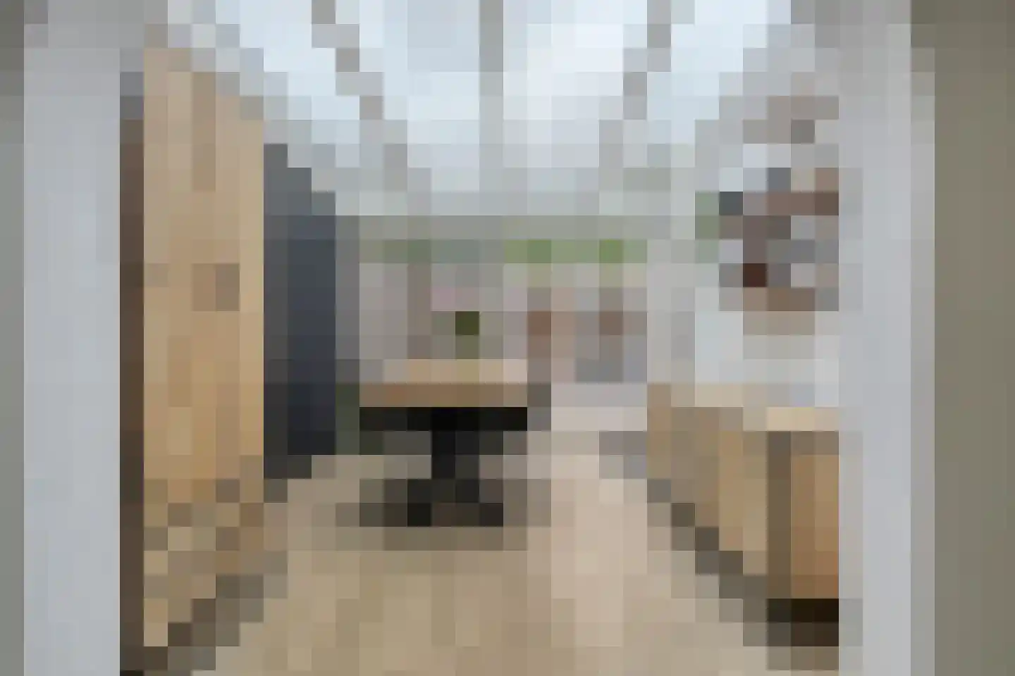 Graaf van Vlaanderenstraat 7 Philippine thumbnail 15