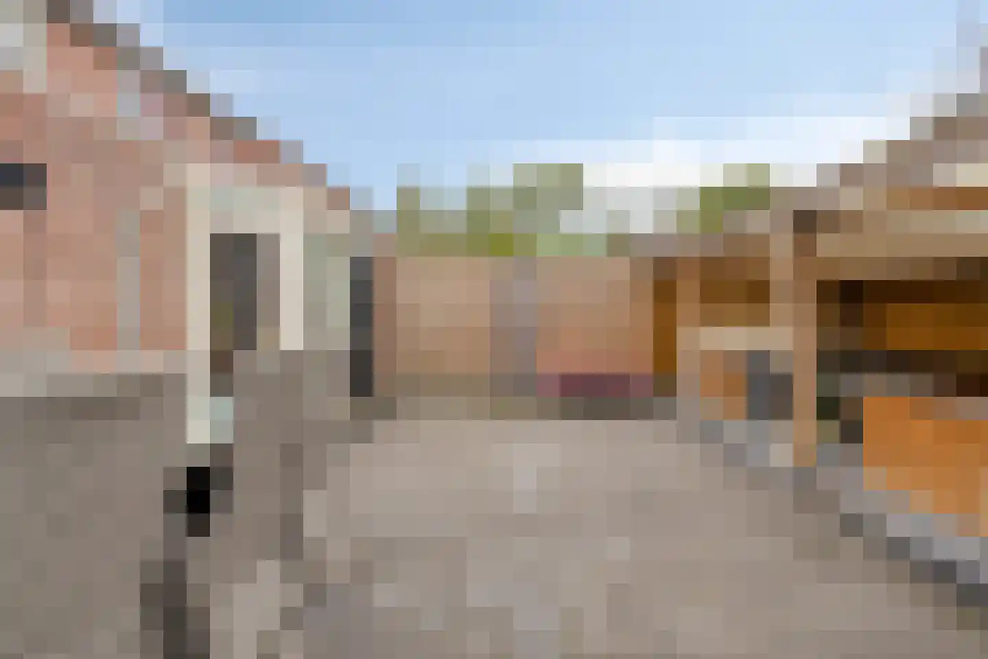 Graaf van Vlaanderenstraat 7 Philippine thumbnail 49