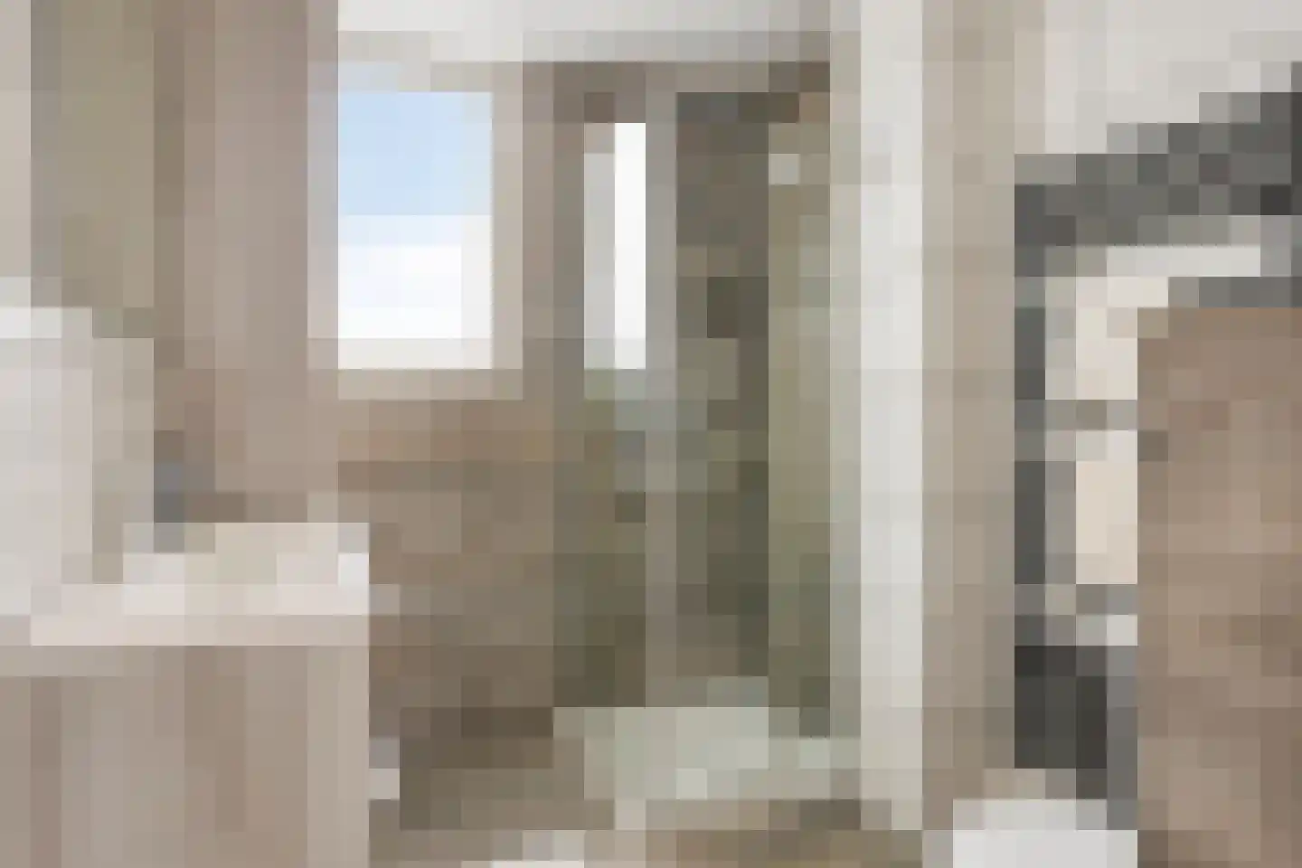 Graaf van Vlaanderenstraat 7 Philippine thumbnail 5