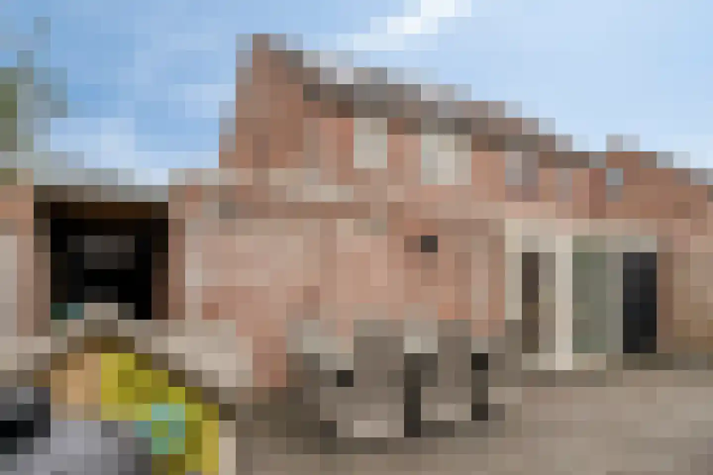 Graaf van Vlaanderenstraat 7 Philippine thumbnail 50