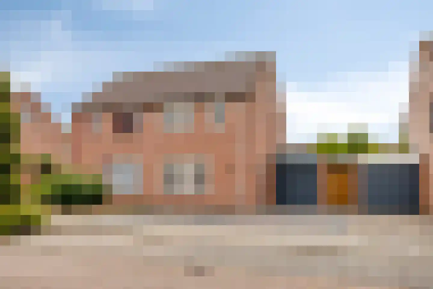 Graaf van Vlaanderenstraat 7 Philippine thumbnail 6