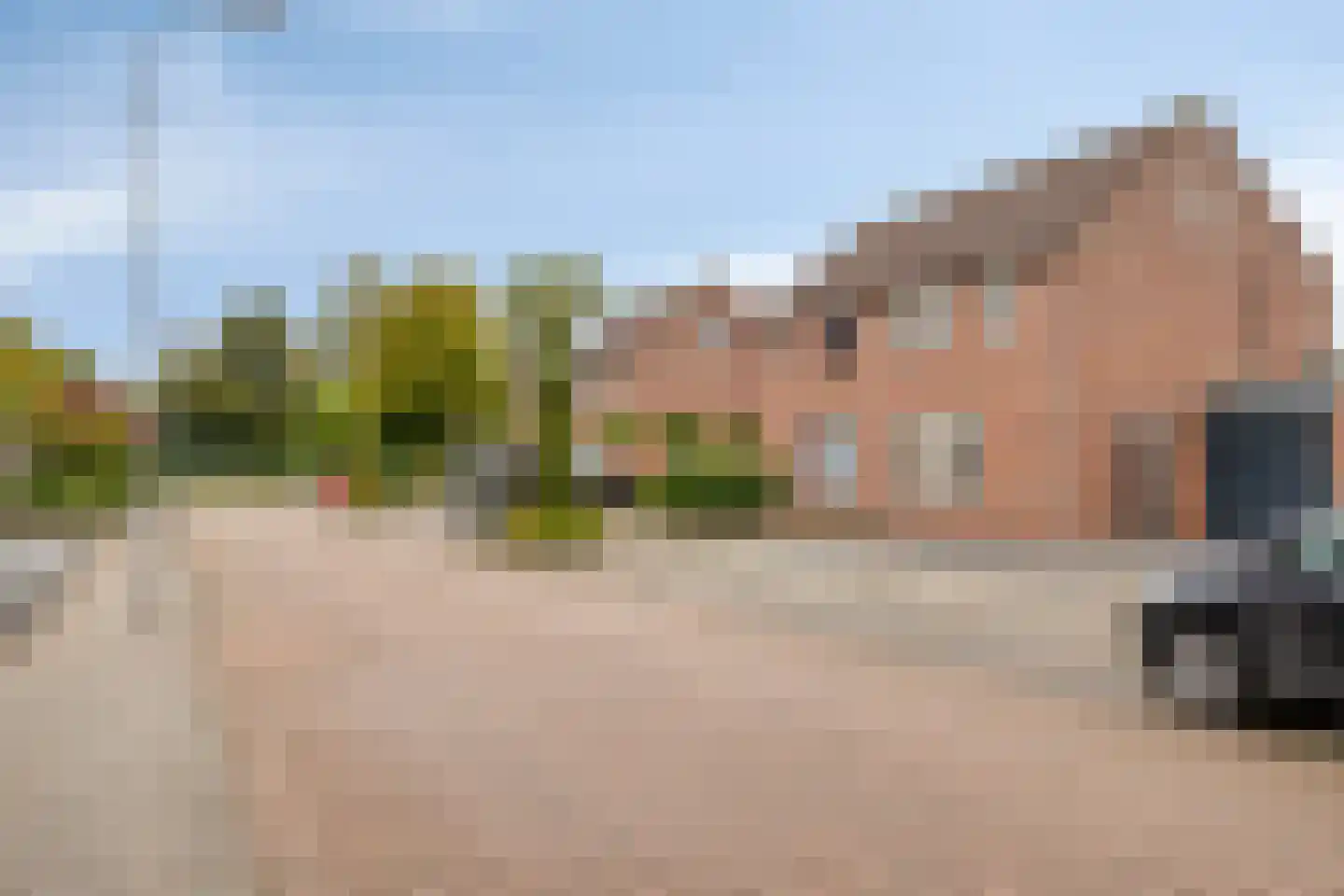 Graaf van Vlaanderenstraat 7 Philippine thumbnail 7