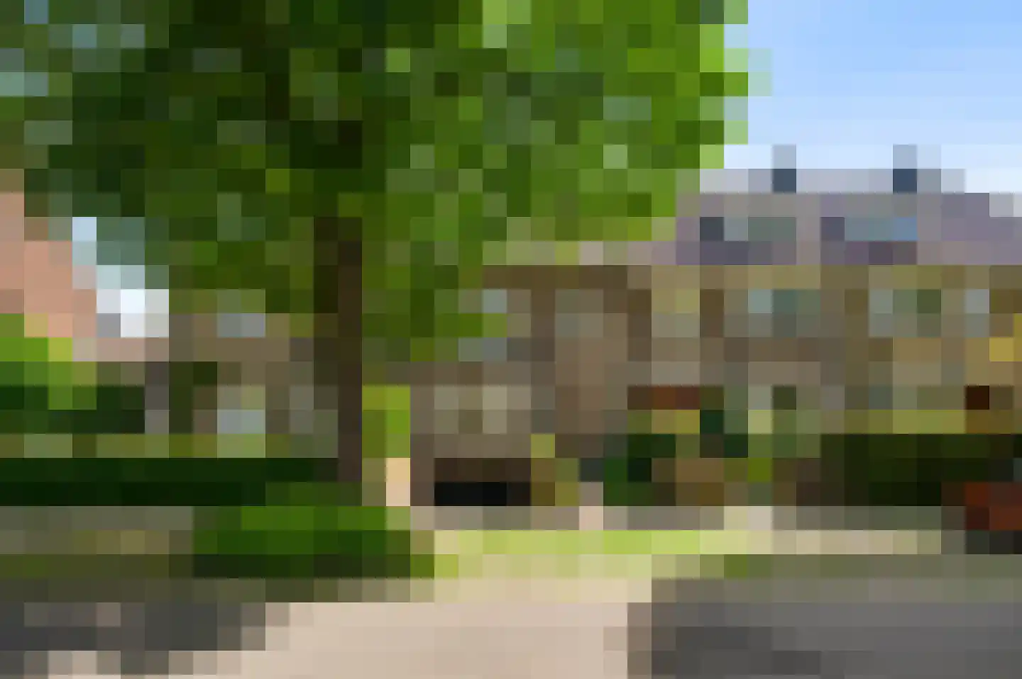 Graaf van Waldeckstraat 49 B Maastricht thumbnail 24