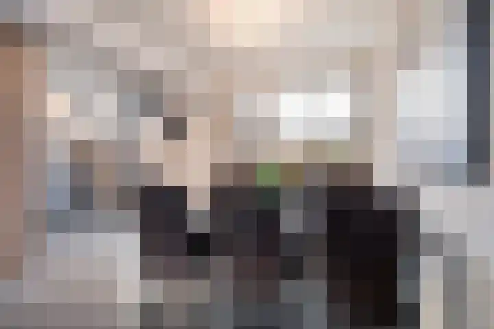 Graaf van Wassenbergstraat 11 Linne thumbnail 12
