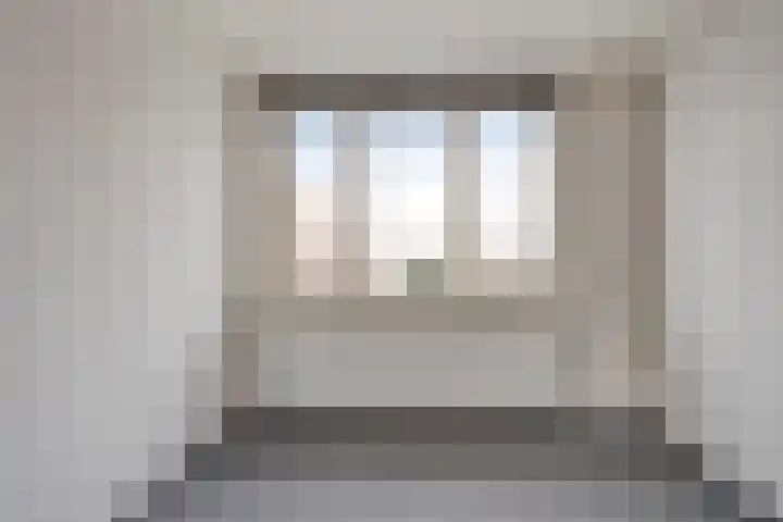 Graaf van Wassenbergstraat 11 Linne thumbnail 20