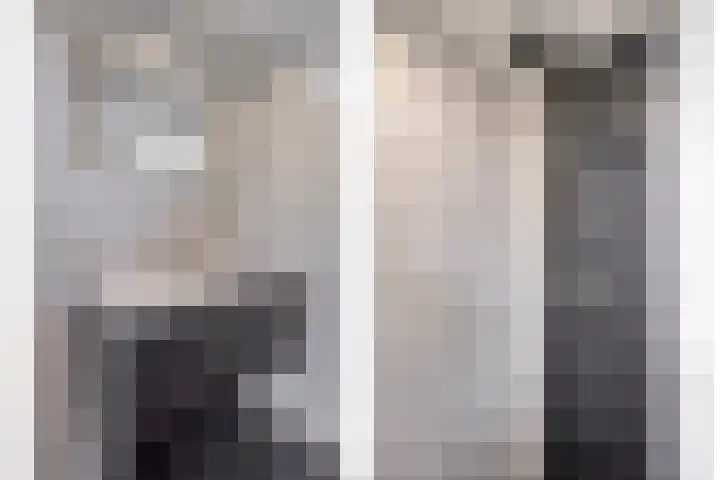 Graaf van Wassenbergstraat 11 Linne thumbnail 22