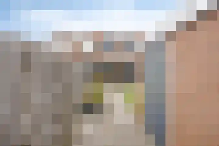 Graaf van Wassenbergstraat 11 Linne thumbnail 30