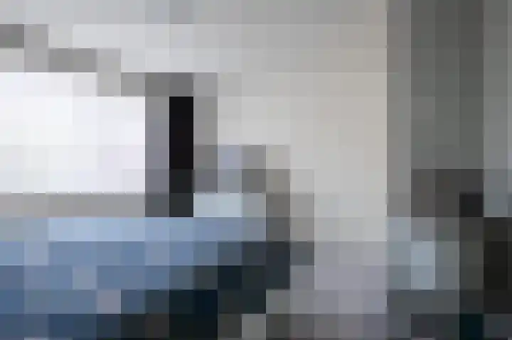 Graaf van Wassenbergstraat 4 Linne thumbnail 10