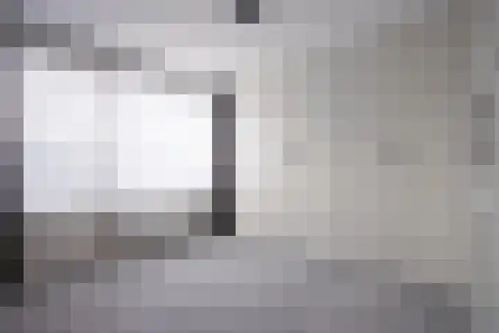 Graaf van Wassenbergstraat 4 Linne thumbnail 11