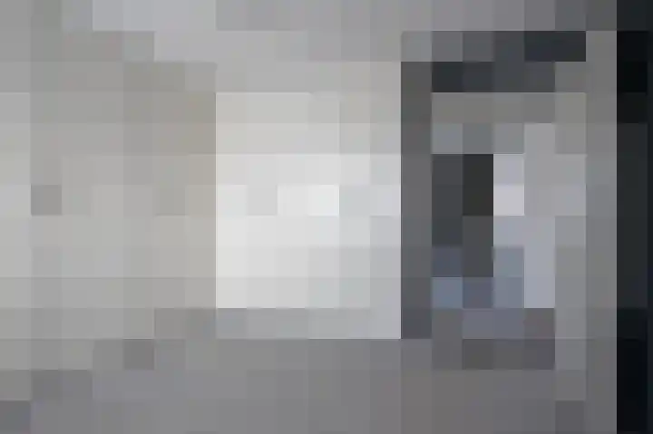 Graaf van Wassenbergstraat 4 Linne thumbnail 12