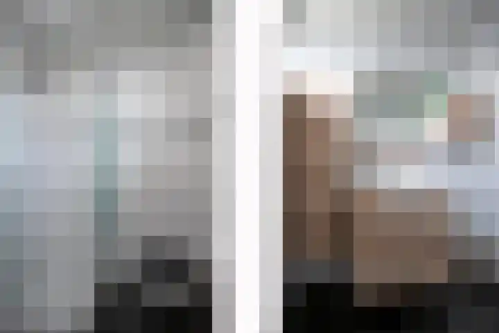 Graaf van Wassenbergstraat 4 Linne thumbnail 14